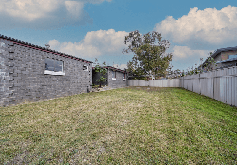 3 Wilton Court, GOLDEN SQUARE, VIC 3555