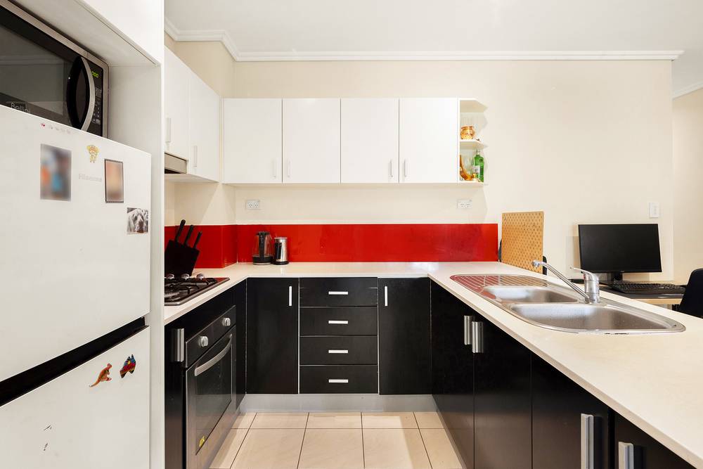 2/28-32 Marlborough Road, Homebush West, NSW 2140