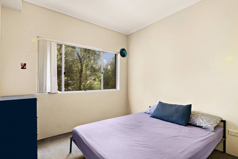 2/28-32 Marlborough Road, Homebush West, NSW 2140