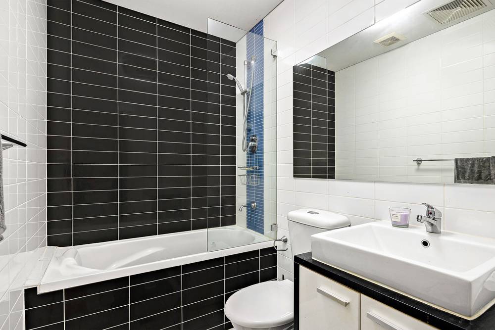 2/28-32 Marlborough Road, Homebush West, NSW 2140
