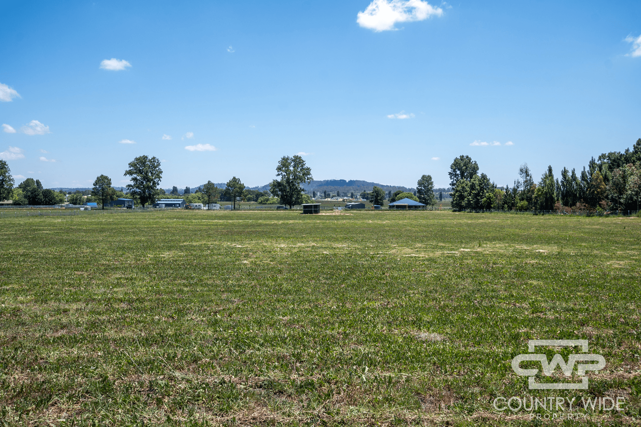 511 Grey Street, GLEN INNES, NSW 2370