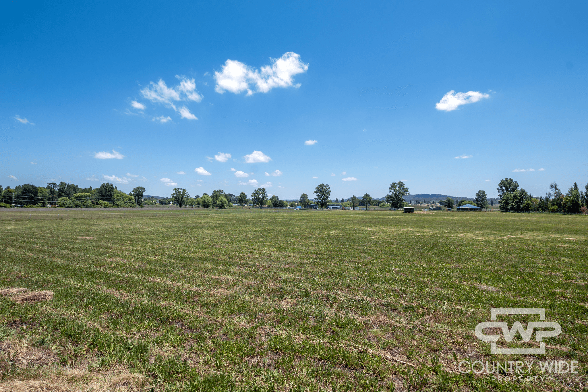 511 Grey Street, GLEN INNES, NSW 2370