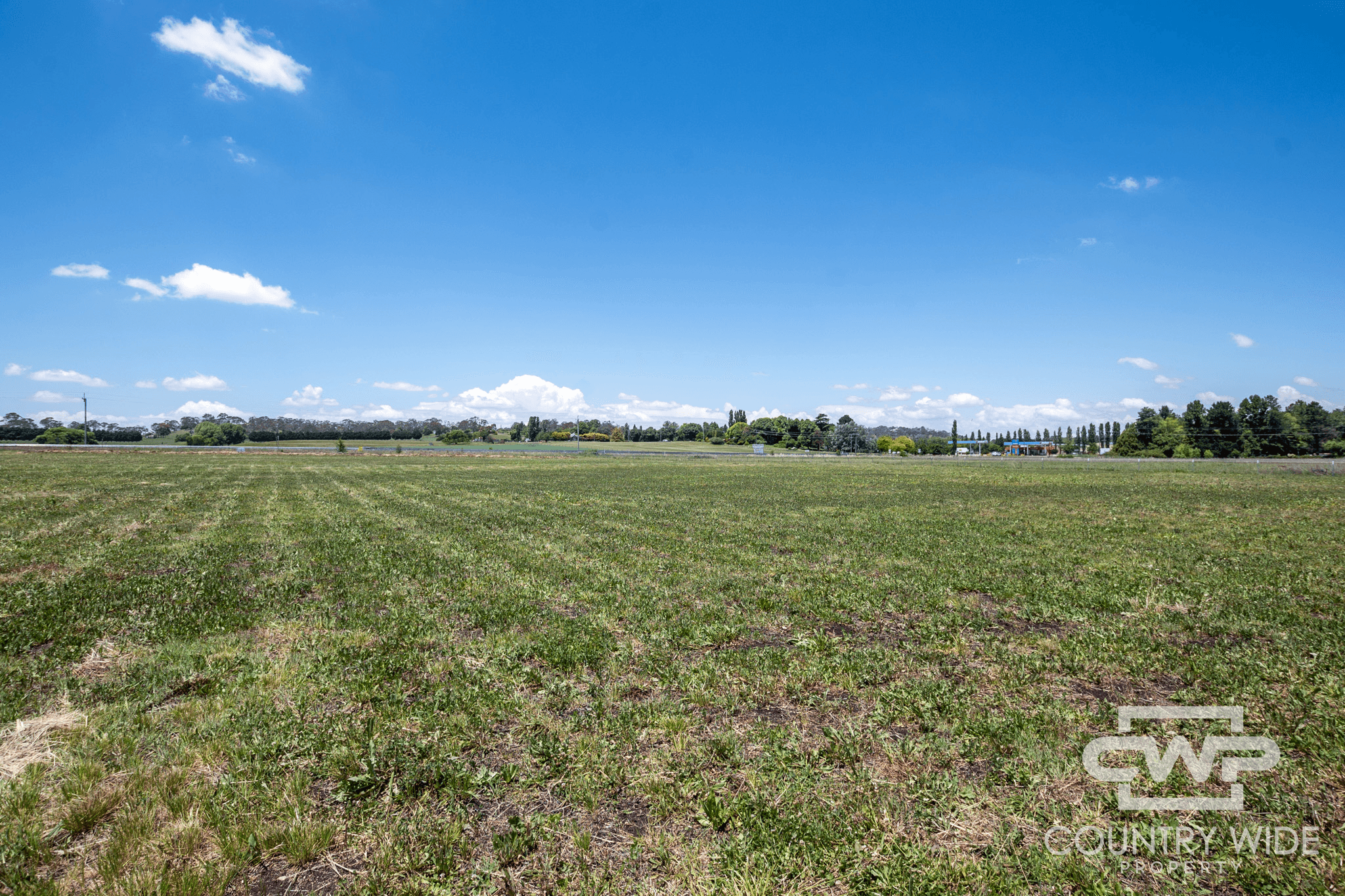 511 Grey Street, GLEN INNES, NSW 2370