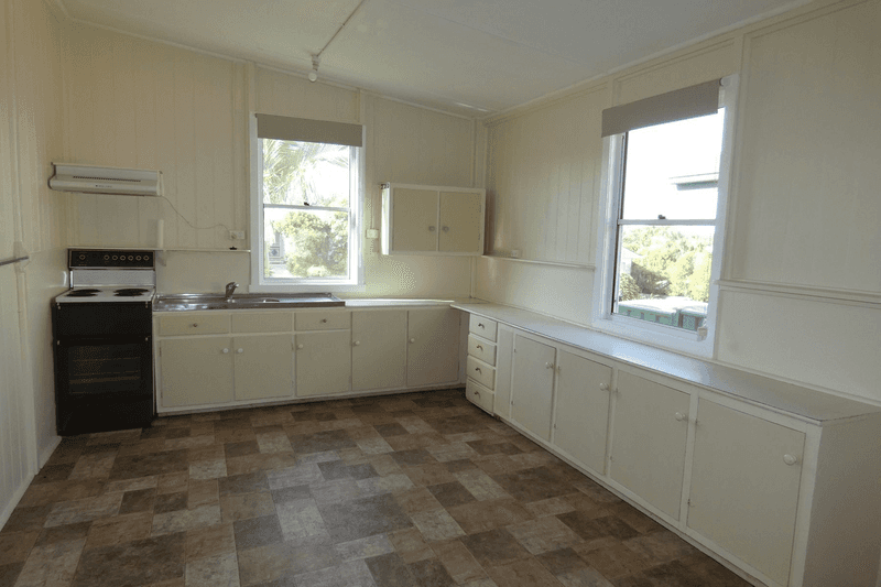 28 Main Street, CUNDLETOWN, NSW 2430