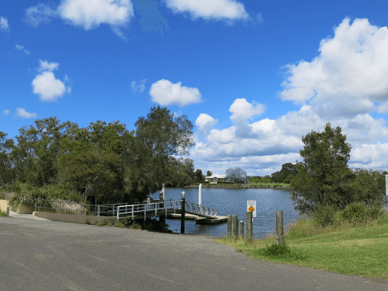 28 Main Street, CUNDLETOWN, NSW 2430