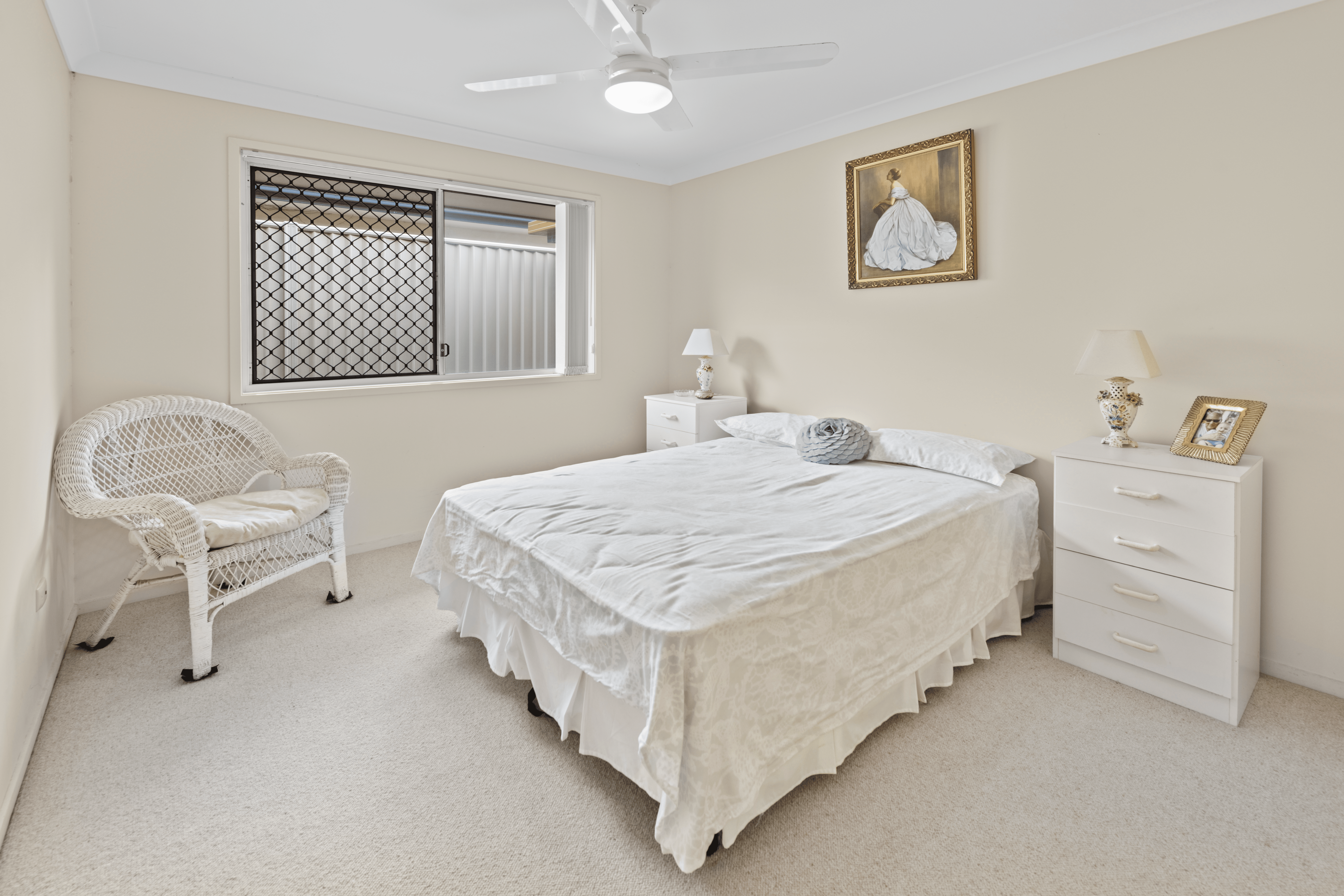 12 Beutel Place, THORNLANDS, QLD 4164