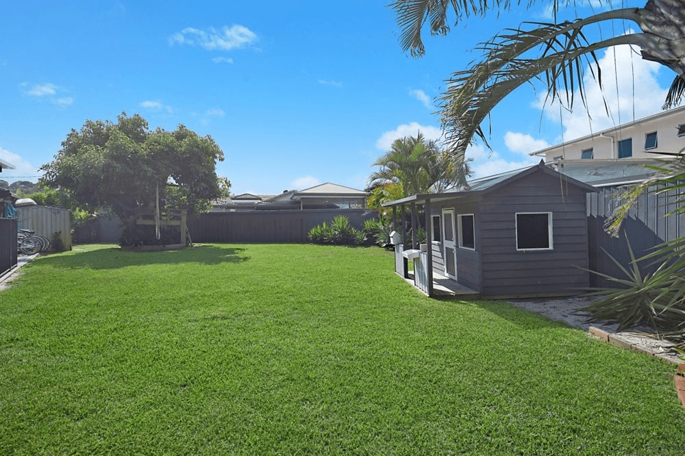 21 Compass Way, TWEED HEADS, NSW 2485