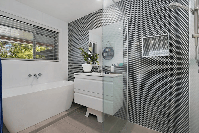 21 Compass Way, TWEED HEADS, NSW 2485