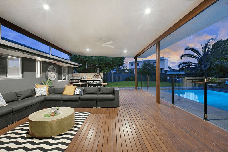 21 Compass Way, TWEED HEADS, NSW 2485