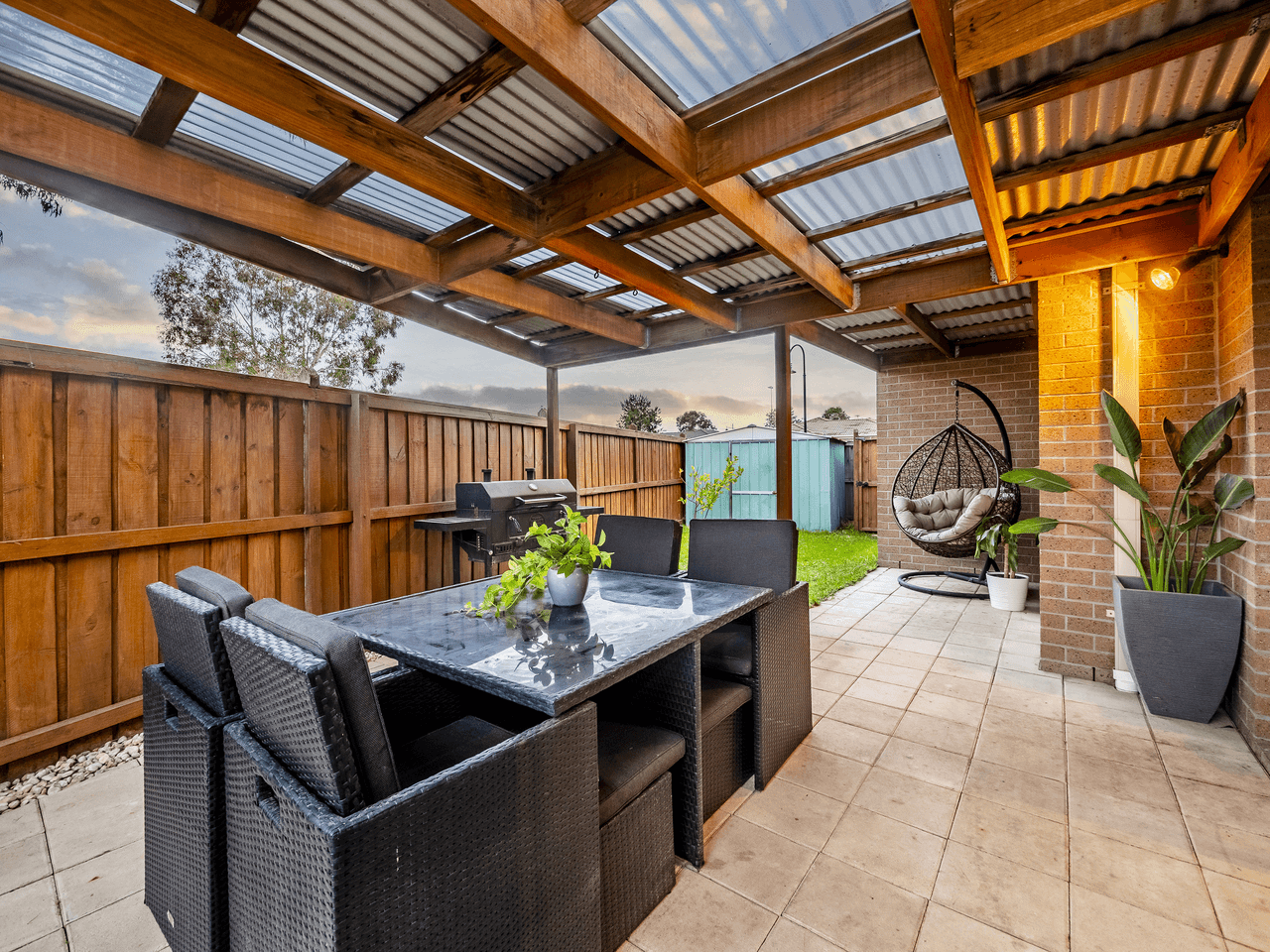 28 Banfield Place, LYNDHURST, VIC 3975