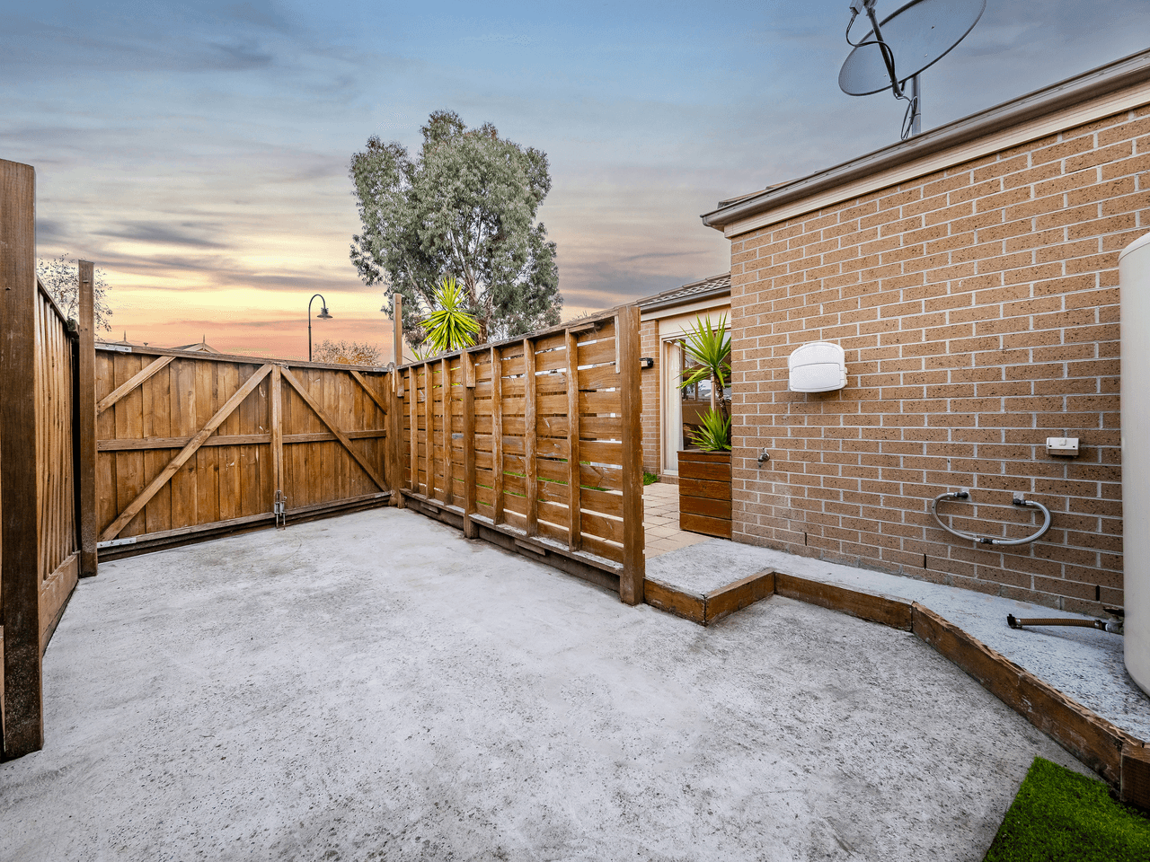 28 Banfield Place, LYNDHURST, VIC 3975