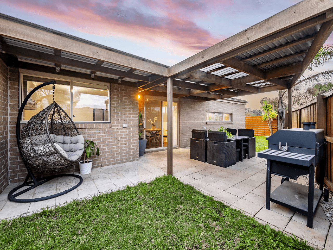 28 Banfield Place, LYNDHURST, VIC 3975