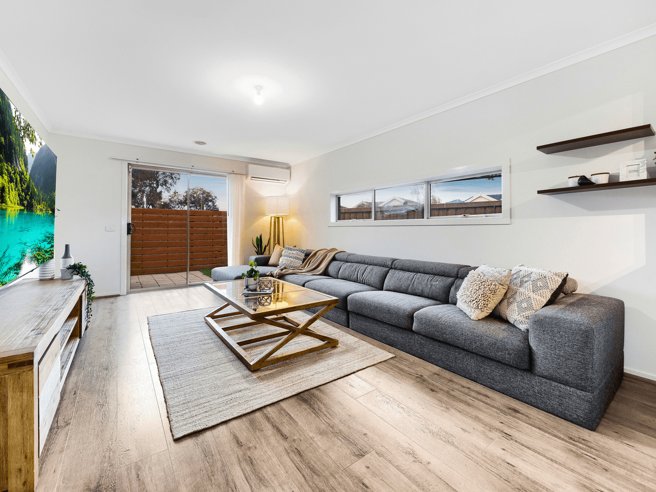 28 Banfield Place, LYNDHURST, VIC 3975