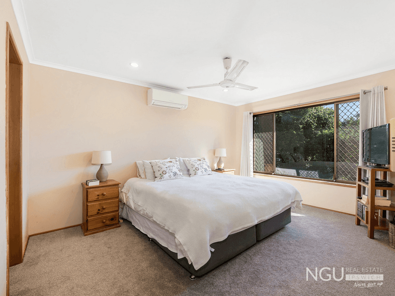 2 Daisy Avenue, North Ipswich, QLD 4305