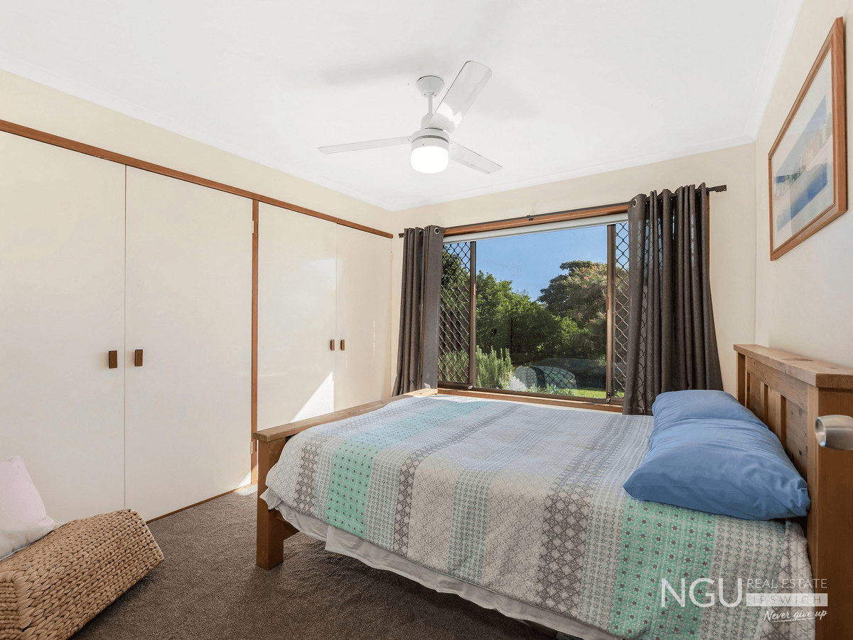 2 Daisy Avenue, North Ipswich, QLD 4305