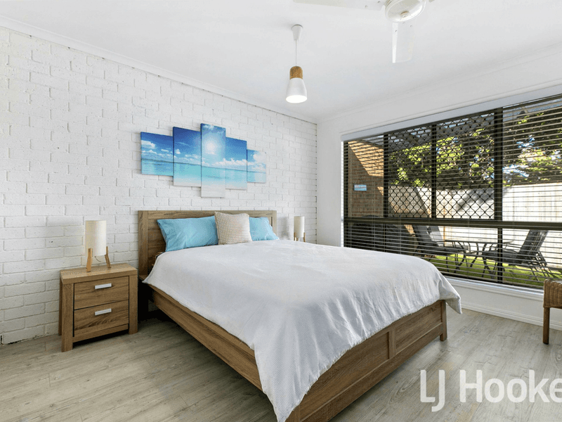 2/7-9 Cypress Street, TORQUAY, QLD 4655