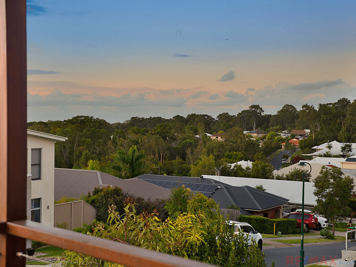 23 Highland Terrace, Little Mountain, QLD 4551