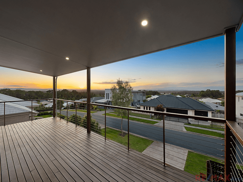 23 Highland Terrace, Little Mountain, QLD 4551