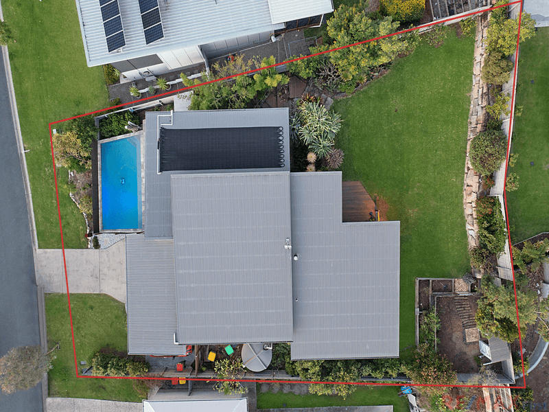 23 Highland Terrace, Little Mountain, QLD 4551