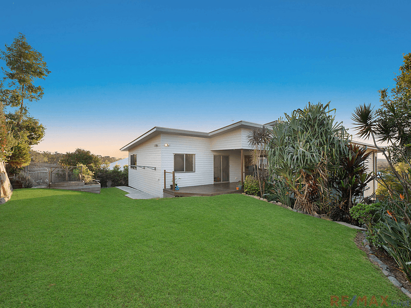 23 Highland Terrace, Little Mountain, QLD 4551