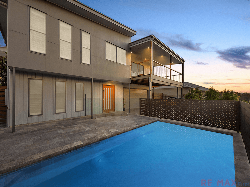 23 Highland Terrace, Little Mountain, QLD 4551