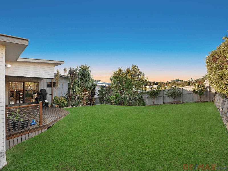 23 Highland Terrace, Little Mountain, QLD 4551