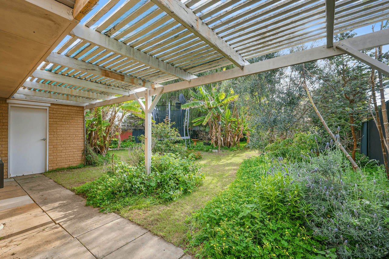 5 Bedingfield Way, Australind, WA 6233