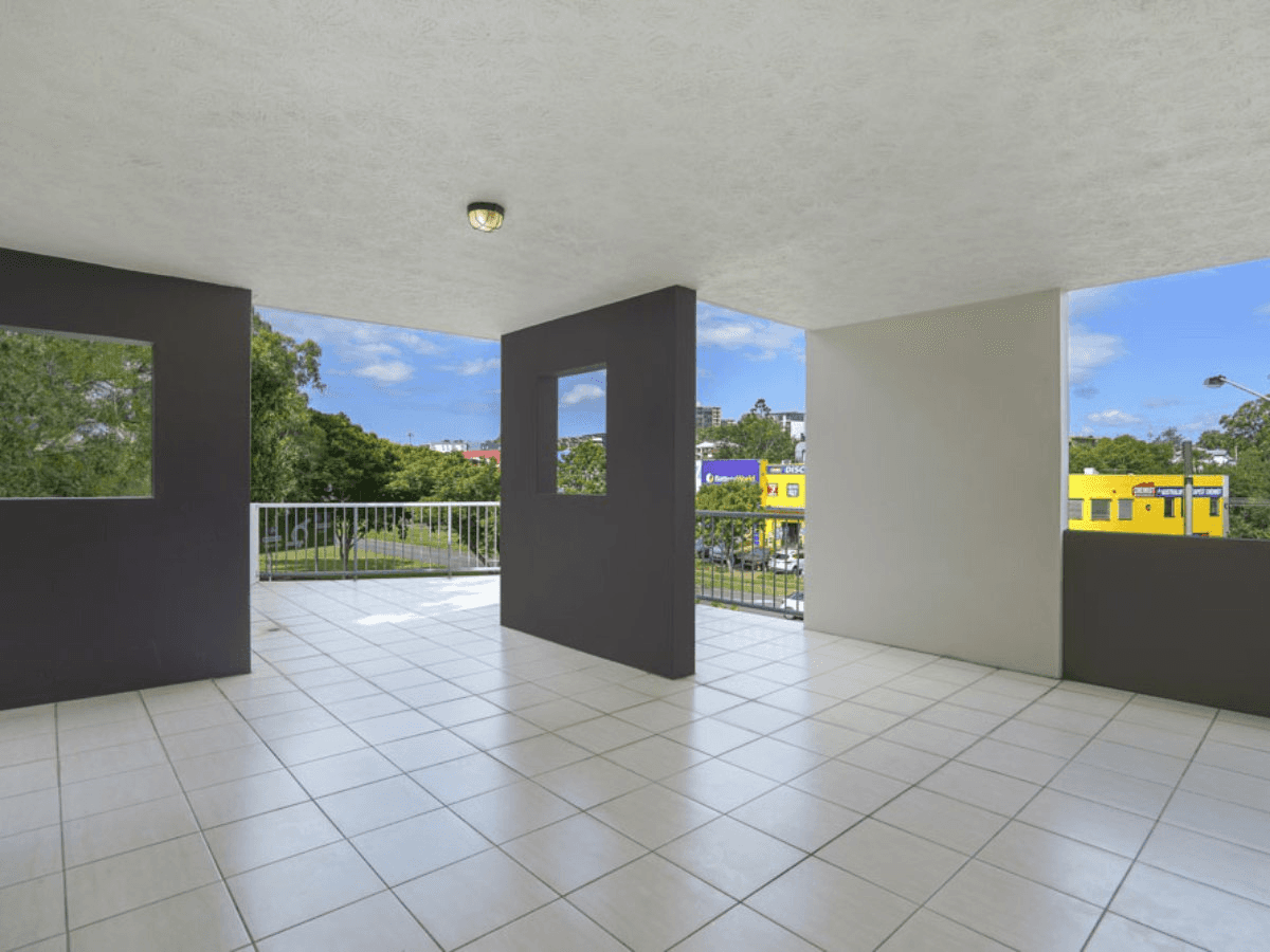 1/41 Coonan Street, INDOOROOPILLY, QLD 4068