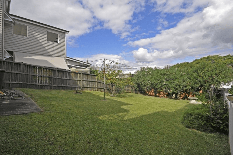 55 Oriel Road, CLAYFIELD, QLD 4011