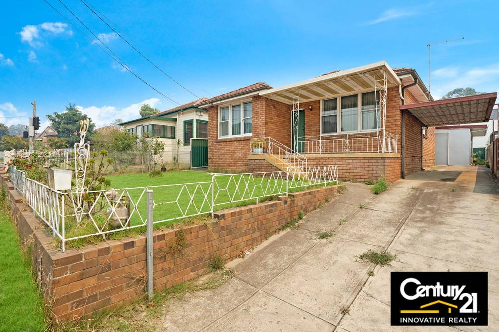 239 Canterbury Road, Bankstown, NSW 2200