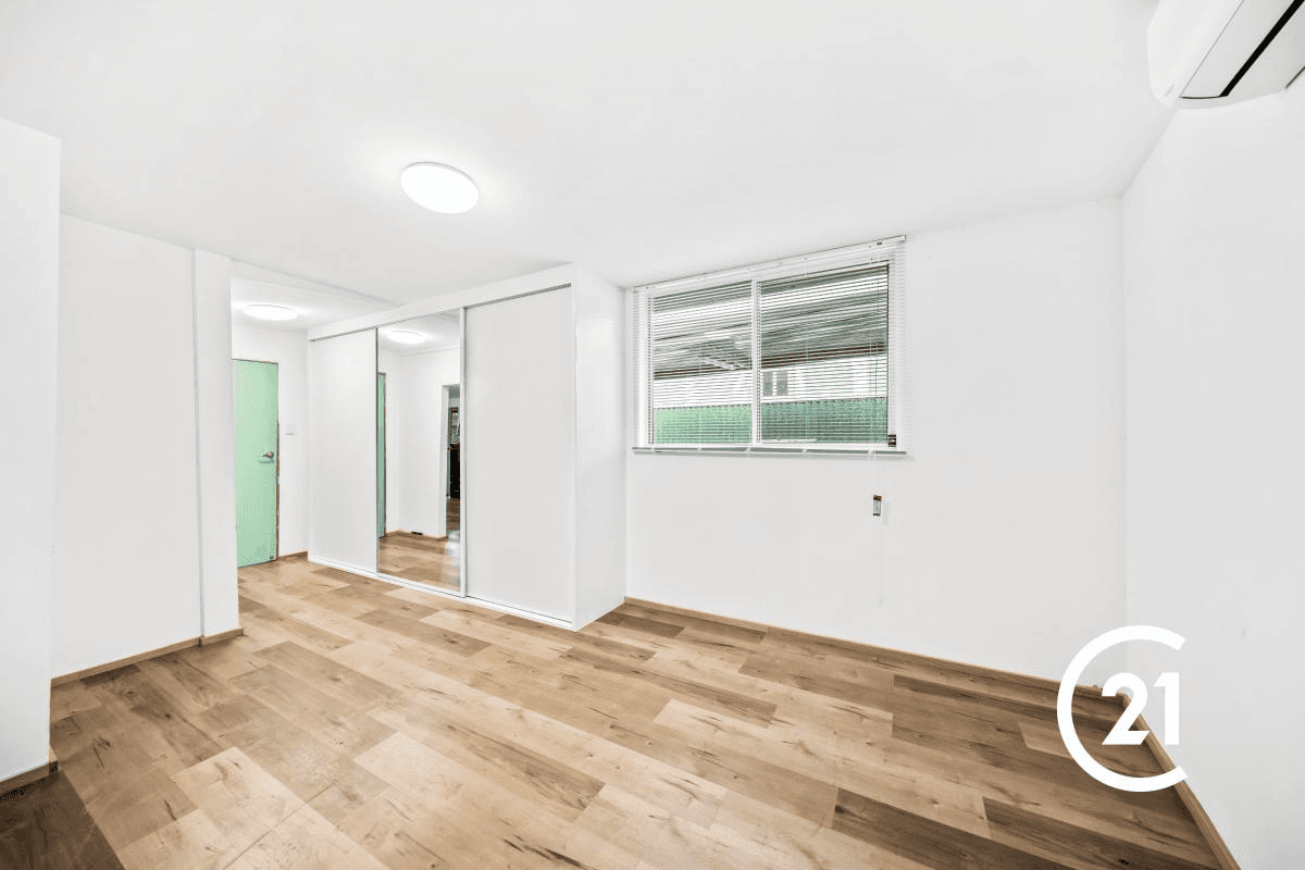 239 Canterbury Road, Bankstown, NSW 2200