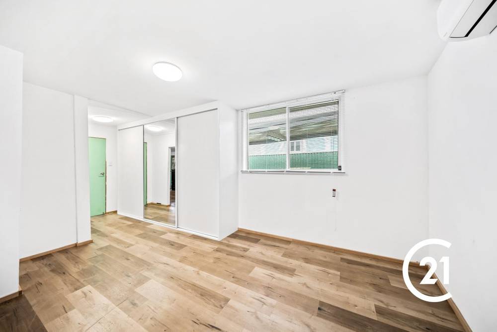 239 Canterbury Road, Bankstown, NSW 2200