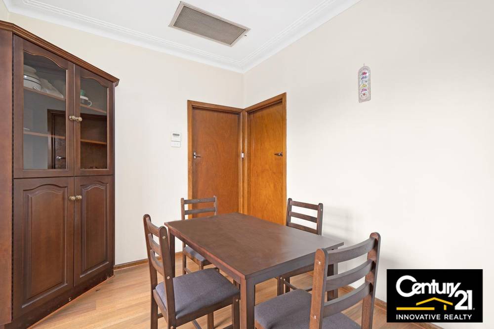 239 Canterbury Road, Bankstown, NSW 2200