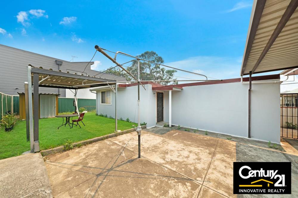 239 Canterbury Road, Bankstown, NSW 2200