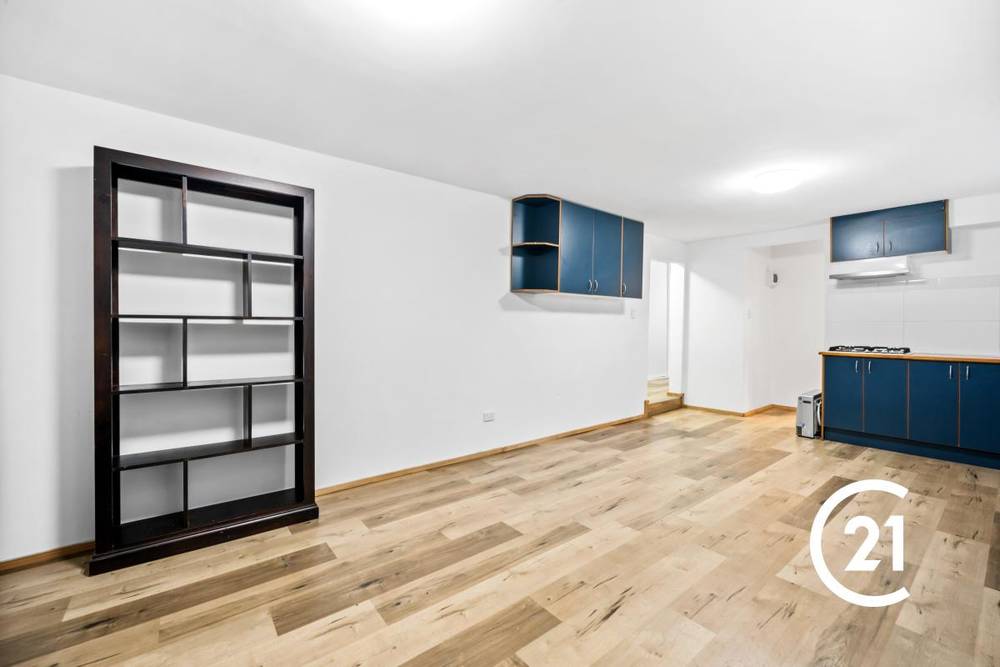239 Canterbury Road, Bankstown, NSW 2200