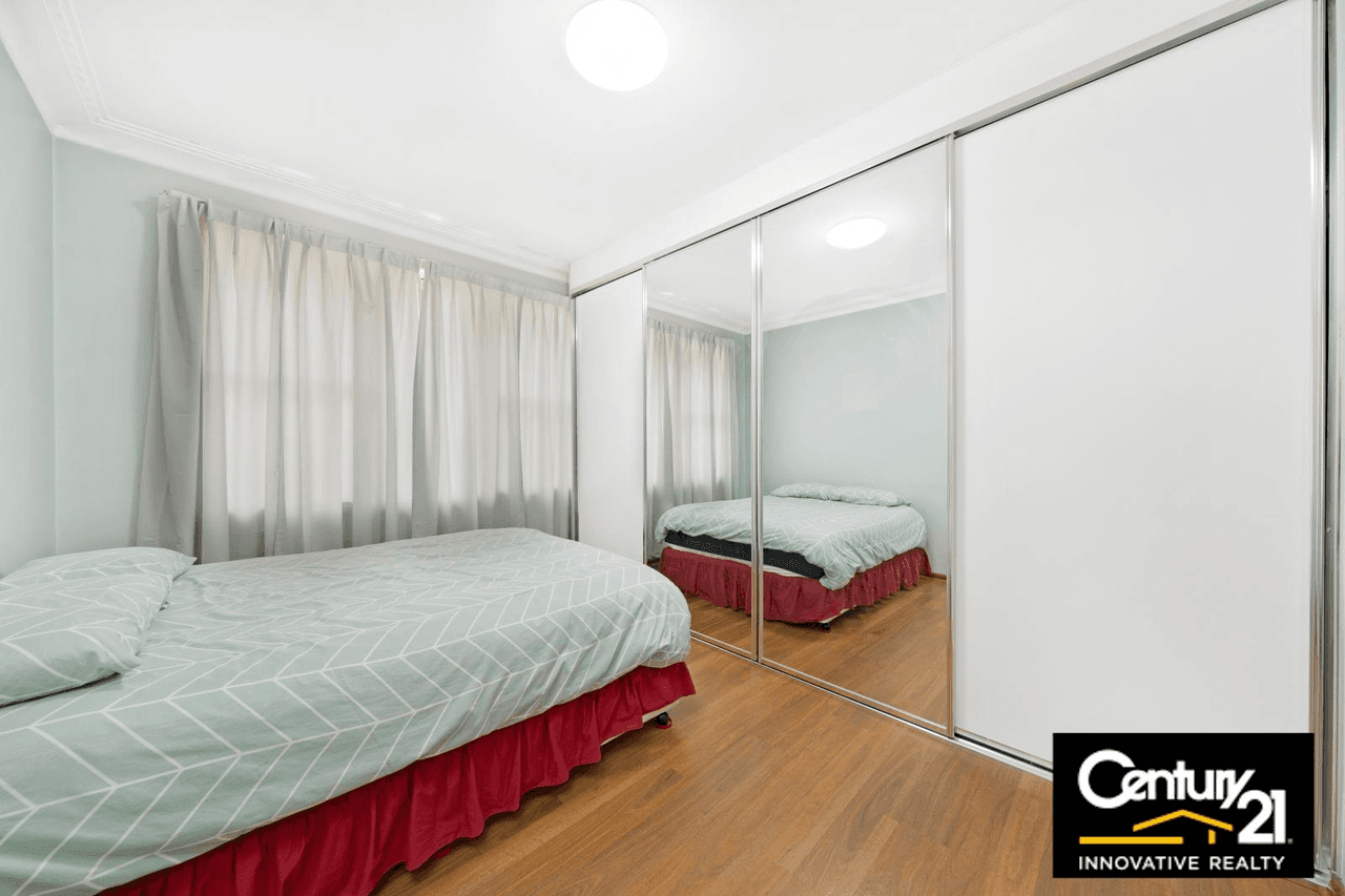 239 Canterbury Road, Bankstown, NSW 2200