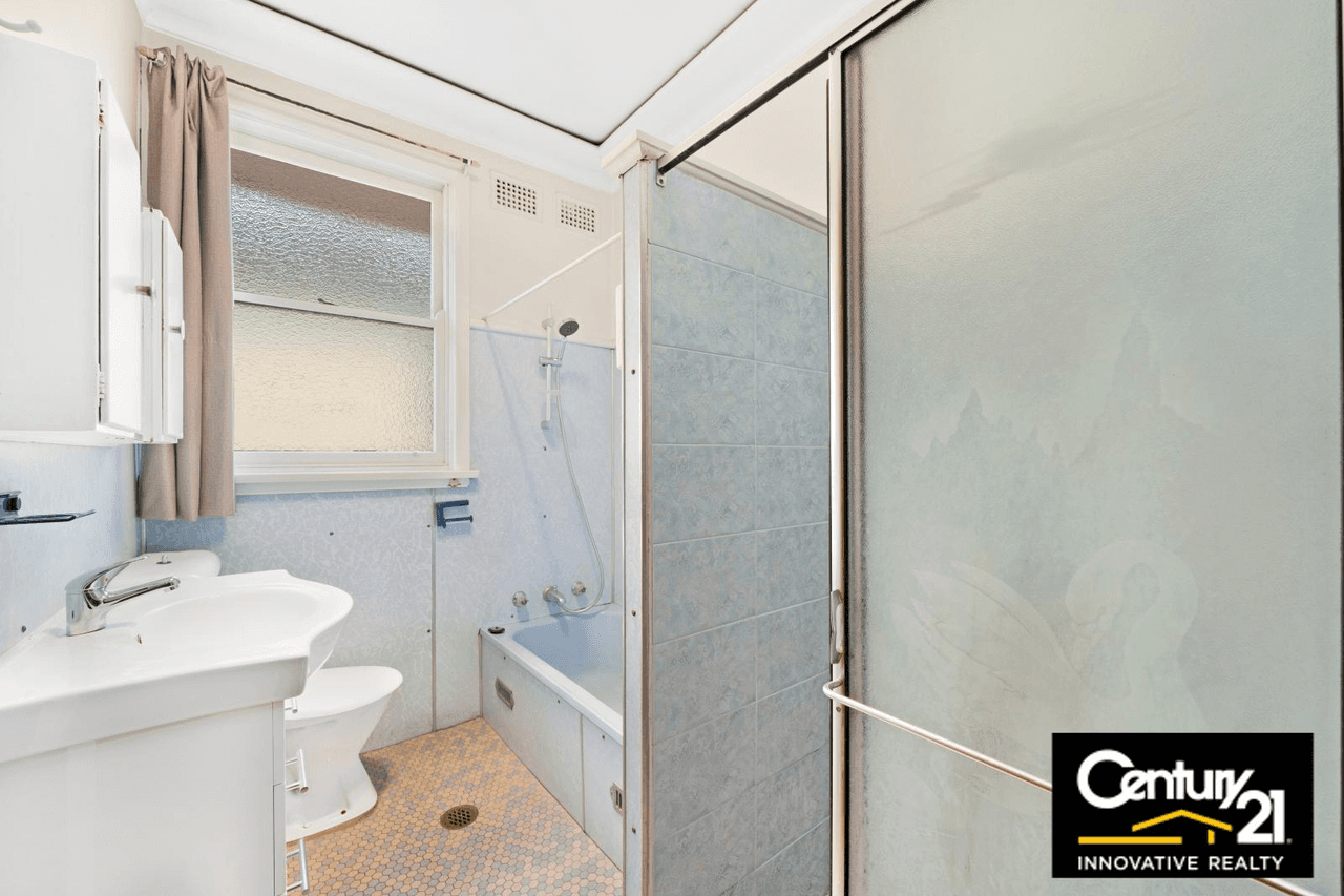 239 Canterbury Road, Bankstown, NSW 2200