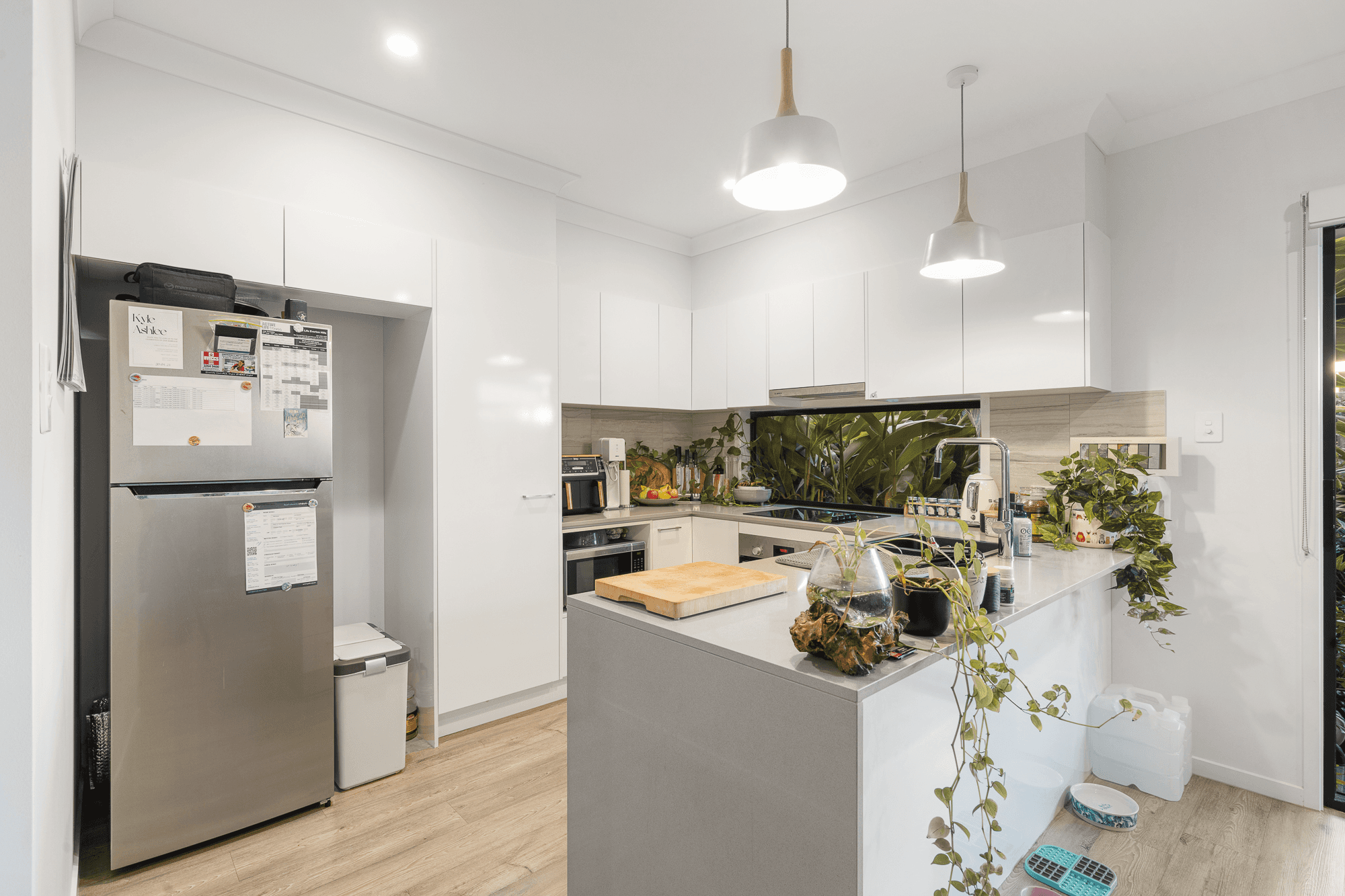 13/122 Soames Street, Everton Park, QLD 4053