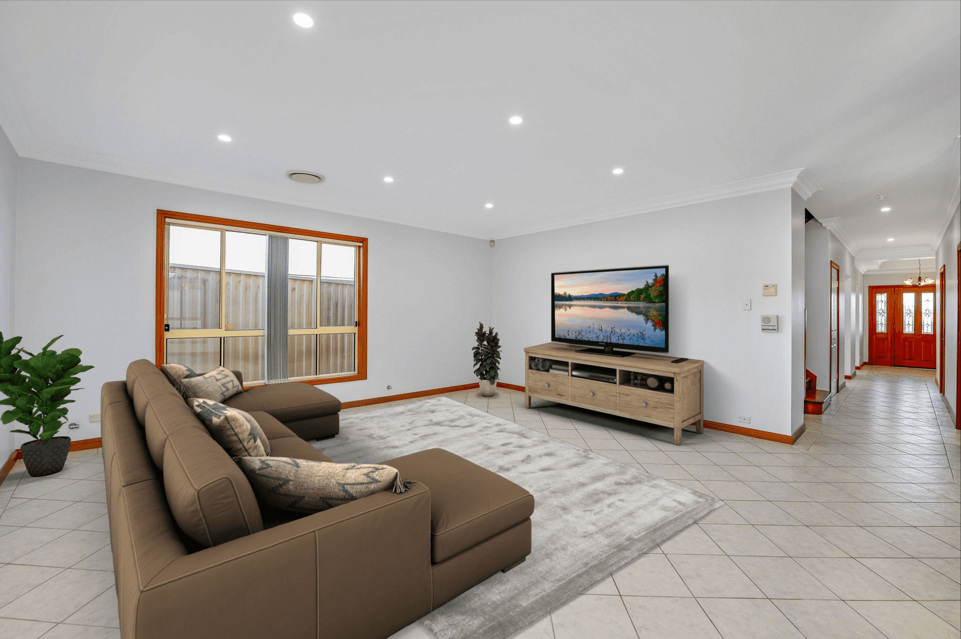 9 Marigold Street, WOONGARRAH, NSW 2259