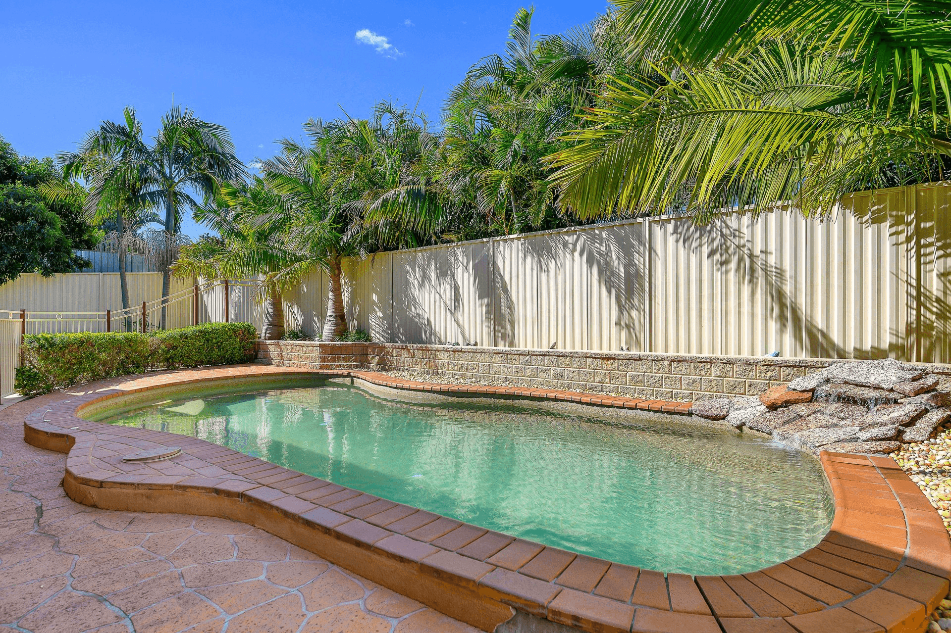 9 Marigold Street, WOONGARRAH, NSW 2259