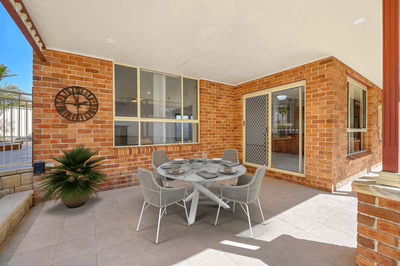 9 Marigold Street, WOONGARRAH, NSW 2259