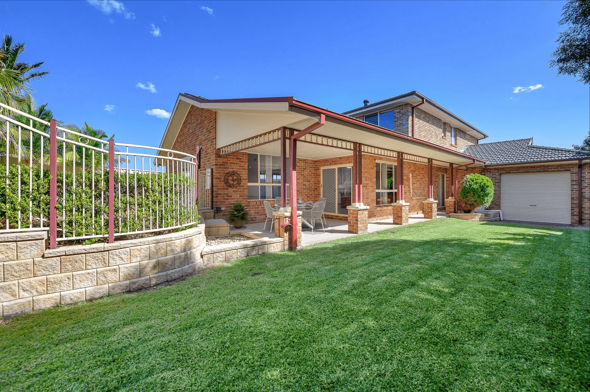 9 Marigold Street, WOONGARRAH, NSW 2259