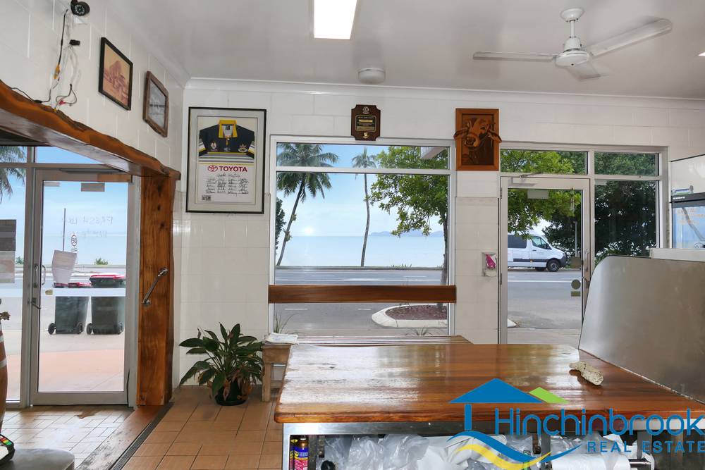 97 Victoria Street, Cardwell, QLD 4849