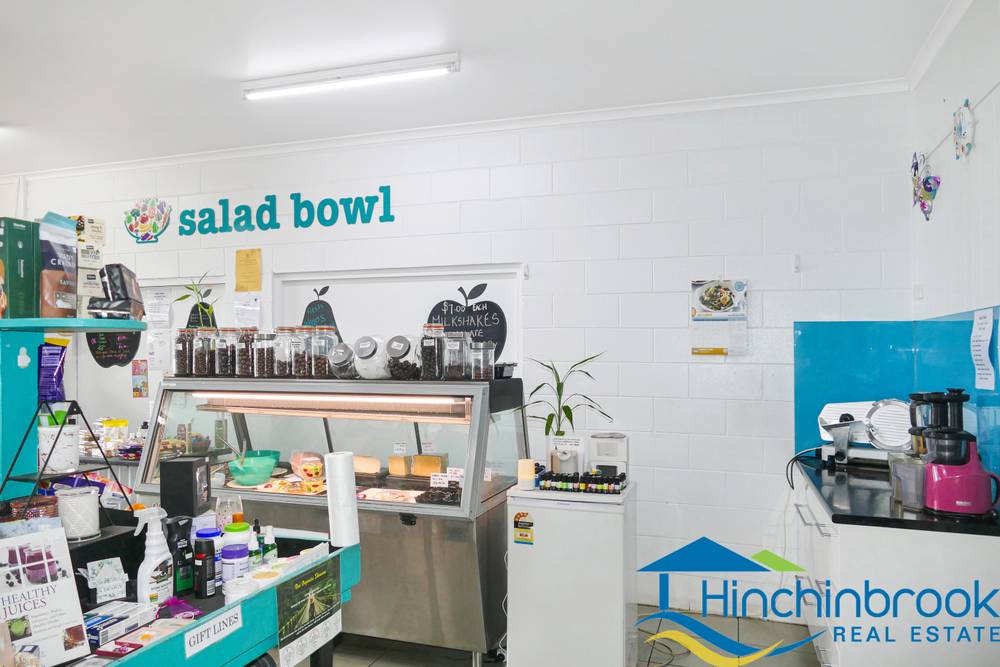 97 Victoria Street, Cardwell, QLD 4849
