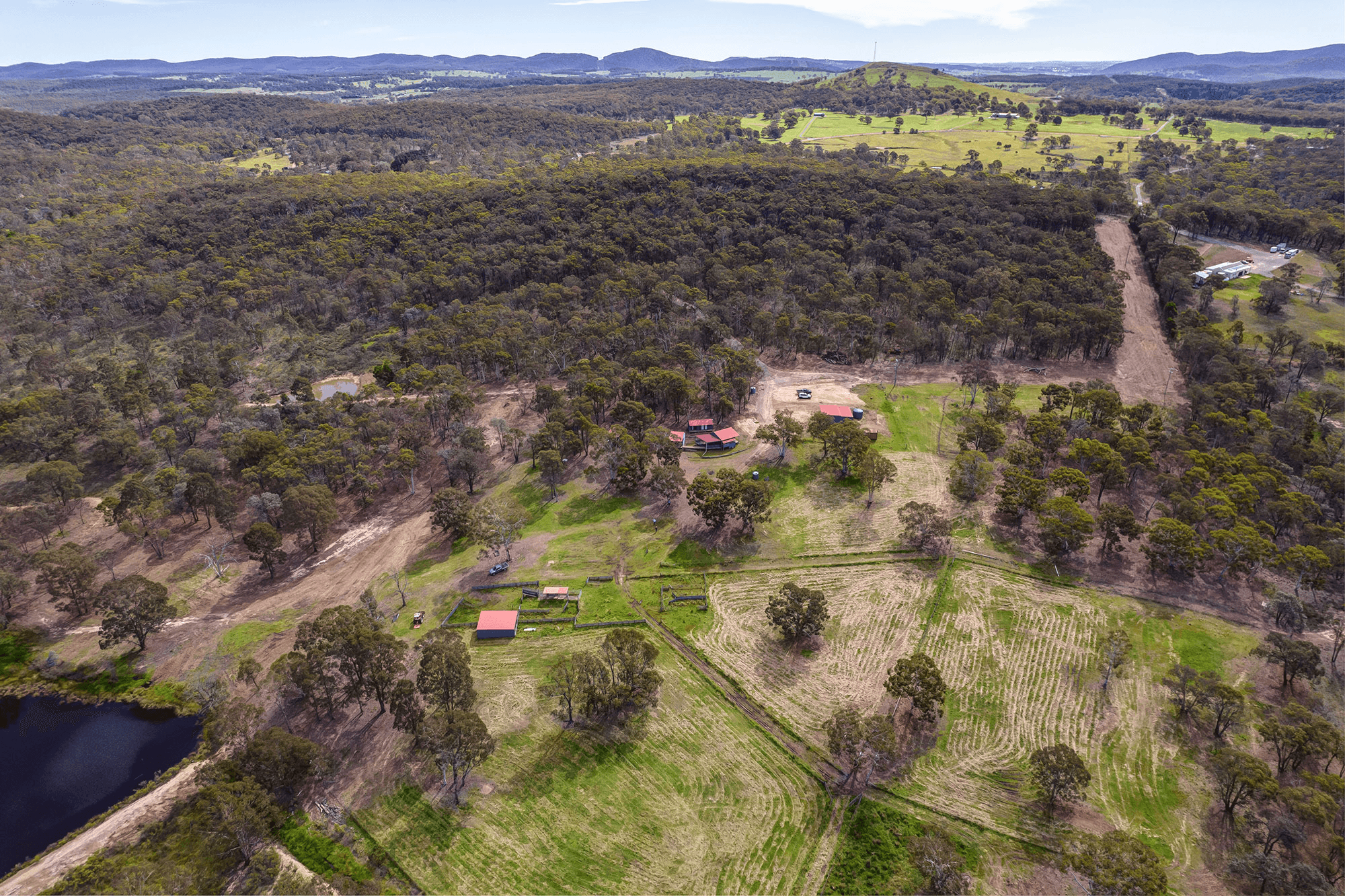 172 Rampion Hills Road, CARRICK, NSW 2580