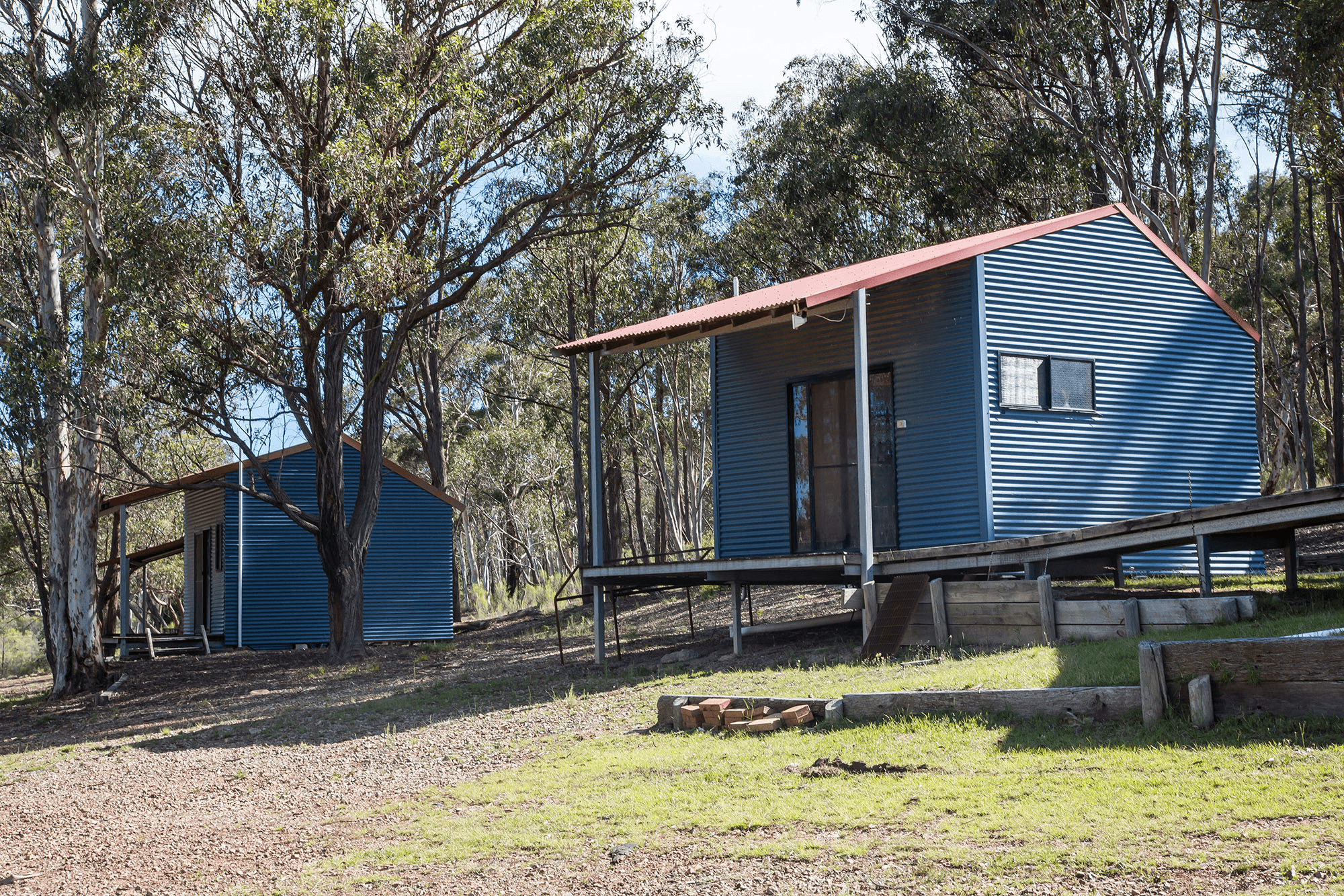 172 Rampion Hills Road, CARRICK, NSW 2580