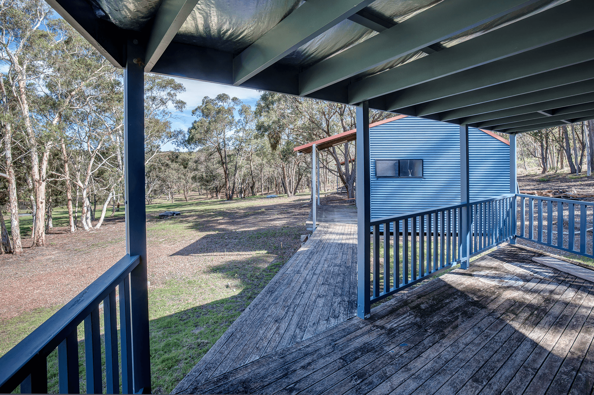 172 Rampion Hills Road, CARRICK, NSW 2580