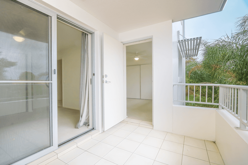 6/26 Kingscliff Street, KINGSCLIFF, NSW 2487