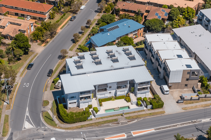 6/26 Kingscliff Street, KINGSCLIFF, NSW 2487