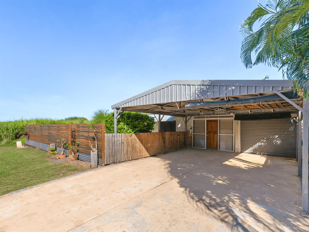 86 Impey Street, Caravonica, QLD 4878